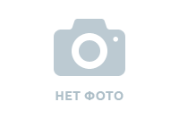 Демпфер угловой