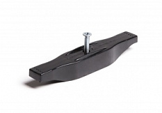 Фиксатор пластиковый DN 200