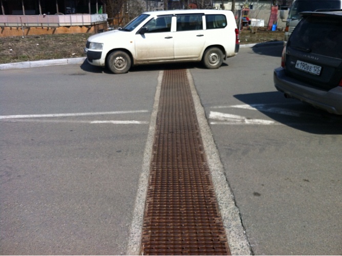 Фетисов арена г. Владивосток.