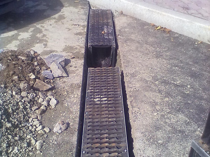 Фетисов арена г. Владивосток.