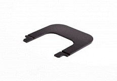 Переходники для водоотводных лотков