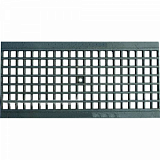 Решетки водоприемные