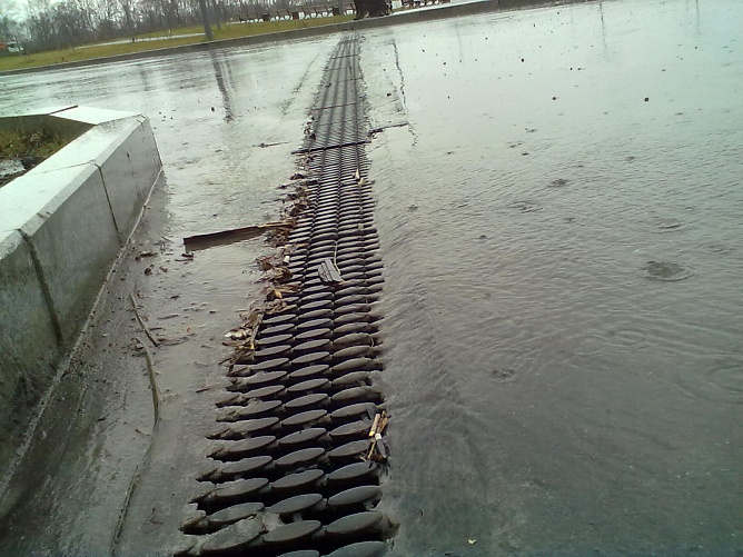 Фетисов арена г. Владивосток.