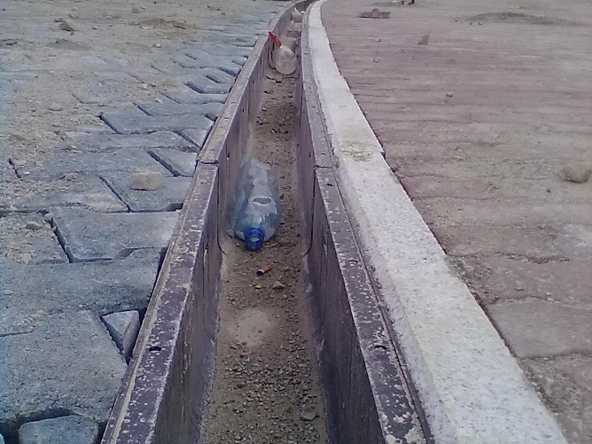 Фетисов арена г. Владивосток.