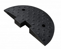 ИДН-500  концевой элемен			